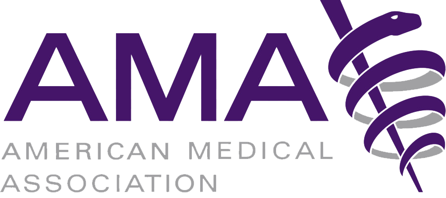 American Medical Association