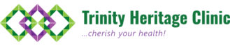Trinity Heritage Clinic