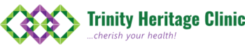 Trinity Heritage Clinic