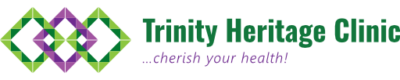 Trinity Heritage Clinic
